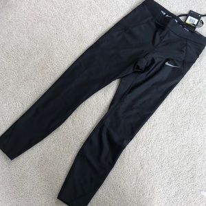 Nike Women’s Running Tight